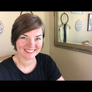 Meet your Posher, Jayleen